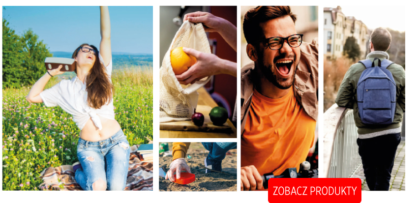 bright-promotional-products